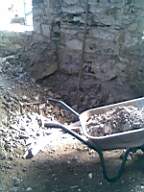 DunAbhainn  13190.jpg
